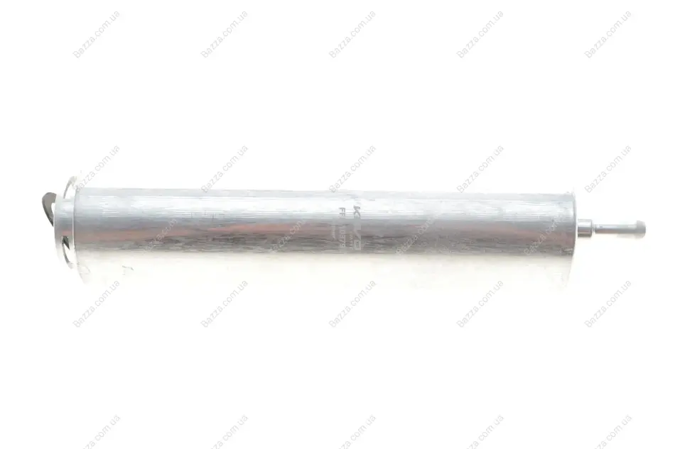 Фільтр паливний kavo parts FFF-10379
