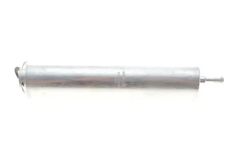 Фільтр паливний kavo parts FFF-10379
