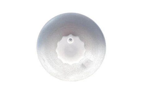 Фільтр паливний kavo parts FFF10386