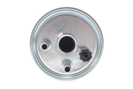 Фільтр паливний kavo parts FFF10386