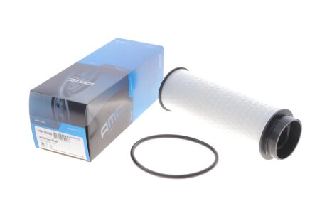 Фільтр паливний kavo parts FFF10395