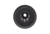 Фільтр паливний kavo parts FFF10395