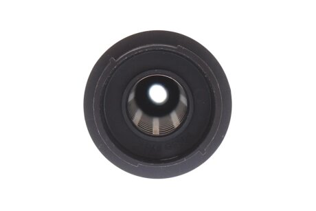 Фільтр паливний kavo parts FFF10395