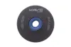 Фільтр паливний kavo parts FFF10395