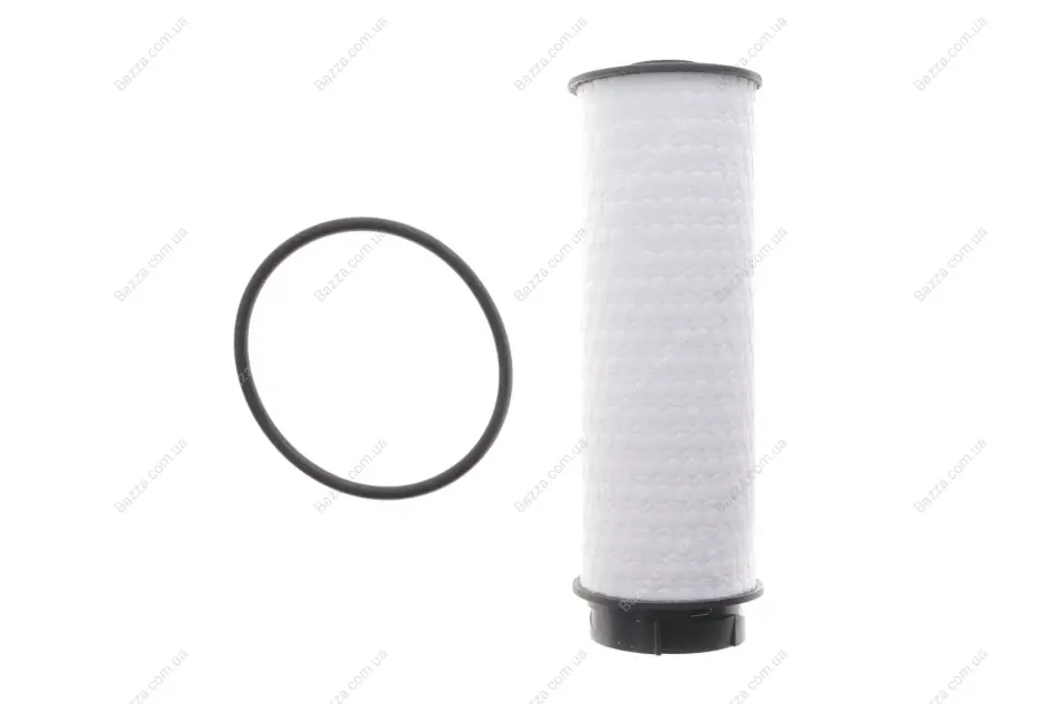 Фільтр паливний kavo parts FFF10395