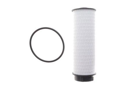 Фільтр паливний kavo parts FFF10395 на Iveco Daily 3