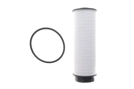 Фільтр паливний kavo parts FFF10395
