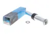 Фільтр паливний kavo parts FFF-10402