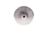 Фільтр паливний kavo parts FFF-10402