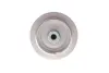 Фільтр паливний kavo parts FFF-10402