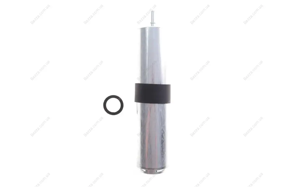 Фільтр паливний kavo parts FFF-10402