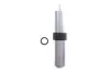 Фільтр паливний kavo parts FFF-10402