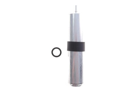 Фільтр паливний kavo parts FFF10402 на MINI MINI