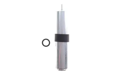 Фільтр паливний kavo parts FFF-10402