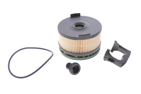 Фільтр паливний kavo parts FFF10403 на Мерседес E-Class C238/A238