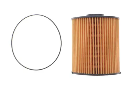 Фільтр паливний Kavo parts FFF-10420