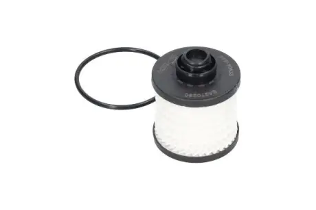 Фільтр паливний Kavo parts FFF10433