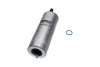 KAVO PARTS VW Фільтр паливний T6 15- kavo parts FFF-10437