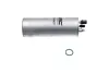 KAVO PARTS VW Фільтр паливний T6 15- kavo parts FFF-10437
