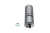 KAVO PARTS VW Фільтр паливний T6 15- kavo parts FFF-10437