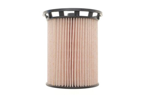 Фільтр паливний kavo parts FFF10476