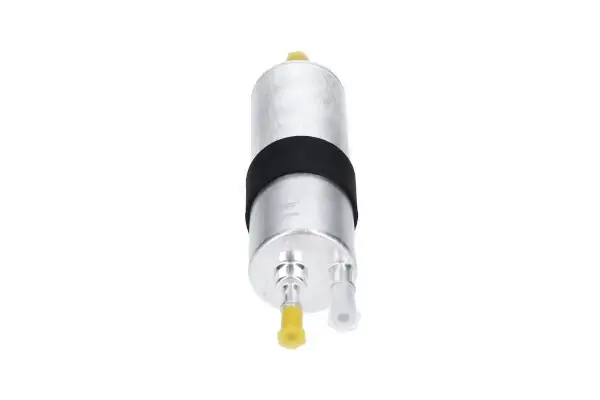 KAVO PARTS (ВАЖЛИВО! не на всіх авто він є) Фільтр паливний BMW 1 (F20), 2 Купе (F22, F87), 3 (F30, F80), 4 Купе (F32, F82) Kavo parts FFF10508 (фото 1)