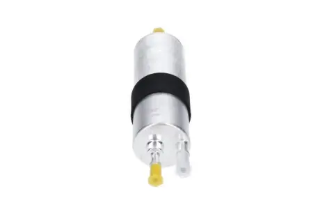 KAVO PARTS (ВАЖЛИВО! не на всіх авто він є) Фільтр паливний BMW 1 (F20), 2 Купе (F22, F87), 3 (F30, F80), 4 Купе (F32, F82) Kavo parts FFF10508