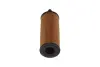 Фільтр масляний kavo parts FOF10056