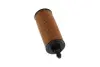 Фільтр масляний kavo parts FOF10056