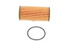 Масляний фільтр Kavo parts FOF10057 (фото 4)