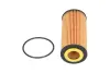 Масляний фільтр Kavo parts FOF10057 (фото 1)