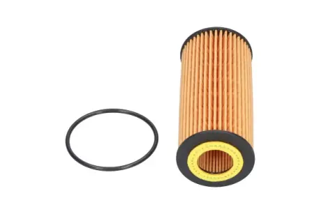Масляний фільтр Kavo parts FOF10057
