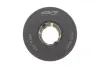 Фільтр масляний kavo parts FOF10061