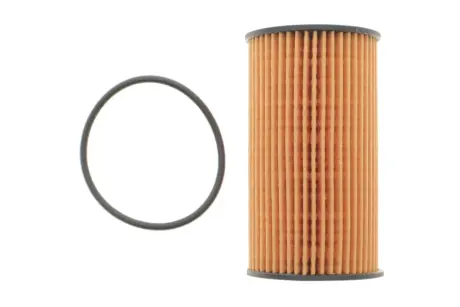 Фільтр масляний kavo parts FOF10061 Рендж (ленд) ровер Дефендер