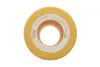 Фільтр масляний kavo parts FOF-10078