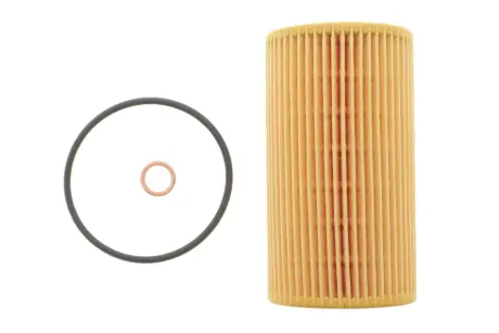 Фільтр масляний kavo parts FOF-10078