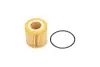 Масляний фільтр Kavo parts FOF10089 (фото 3)