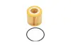 Масляний фільтр Kavo parts FOF10089 (фото 4)