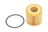 Масляний фільтр Kavo parts FOF10089 (фото 1)