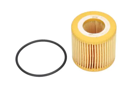 Масляний фільтр Kavo parts FOF10089