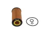 Масляний фільтр Kavo parts FOF10113 (фото 3)