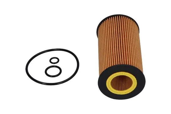 Масляний фільтр Kavo parts FOF10113 (фото 1)
