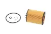 Масляный фильтр kavo parts FOF-10115