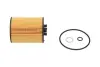 Масляный фильтр kavo parts FOF-10115