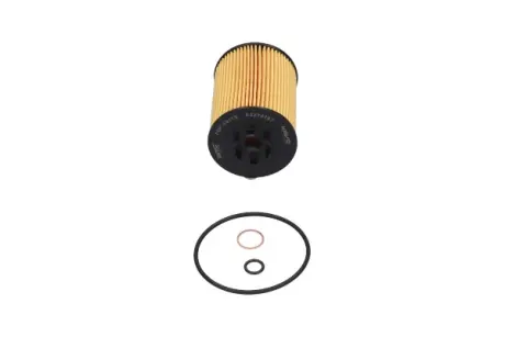 Масляный фильтр kavo parts FOF-10115