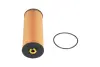 Масляний фільтр Kavo parts FOF10117 (фото 3)