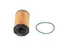 Масляний фільтр Kavo parts FOF10124 (фото 3)