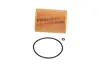 Масляний фільтр Kavo parts FOF10127 (фото 4)
