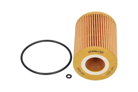 Масляний фільтр Kavo parts FOF10127