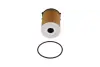 KAVO PARTS FIAT фільтр масляний Panda,500,Alfa Romeo,Lancia 11- Kavo parts FOF10137 (фото 4)